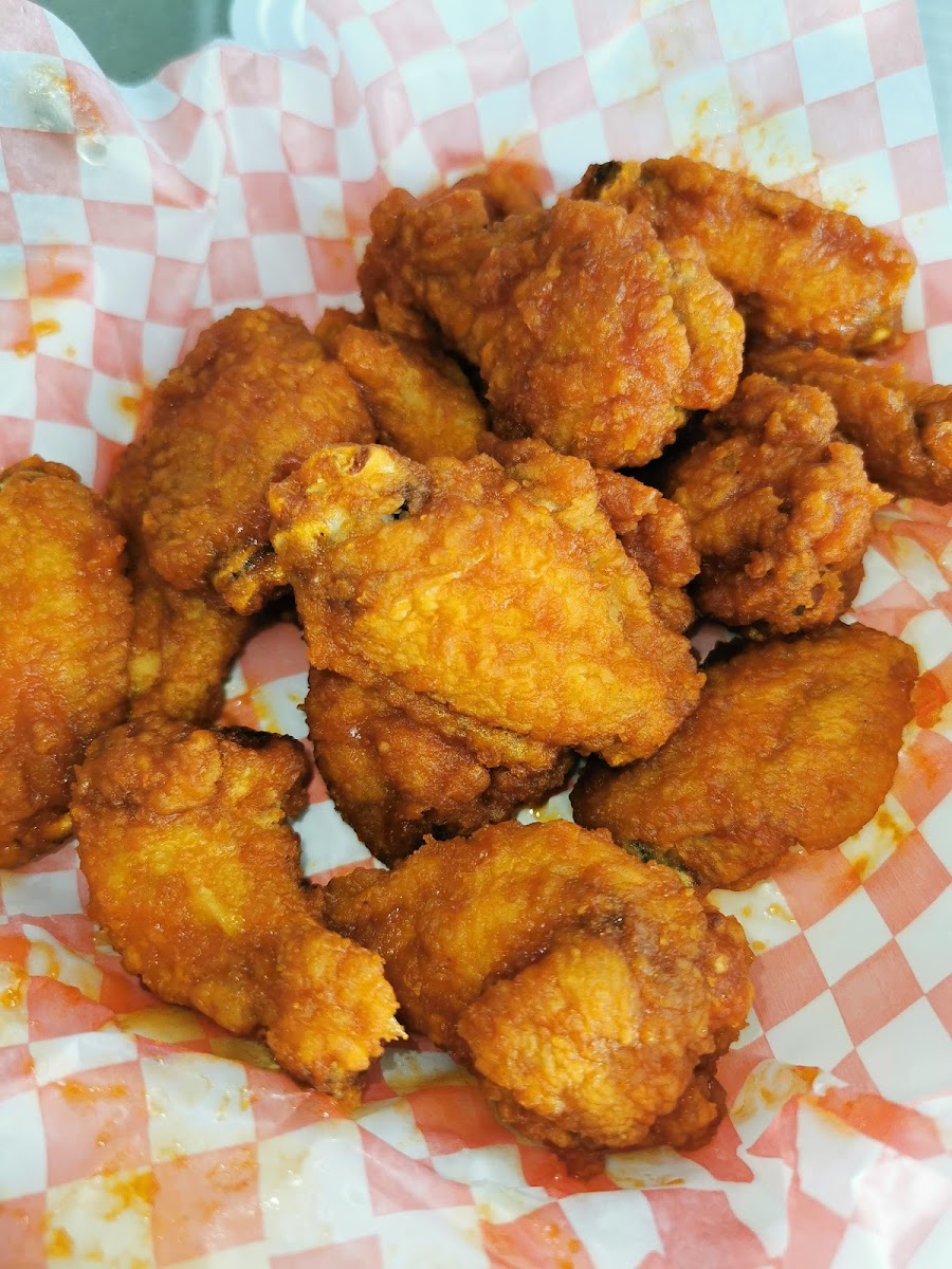 First Choice Pizza Photos 2